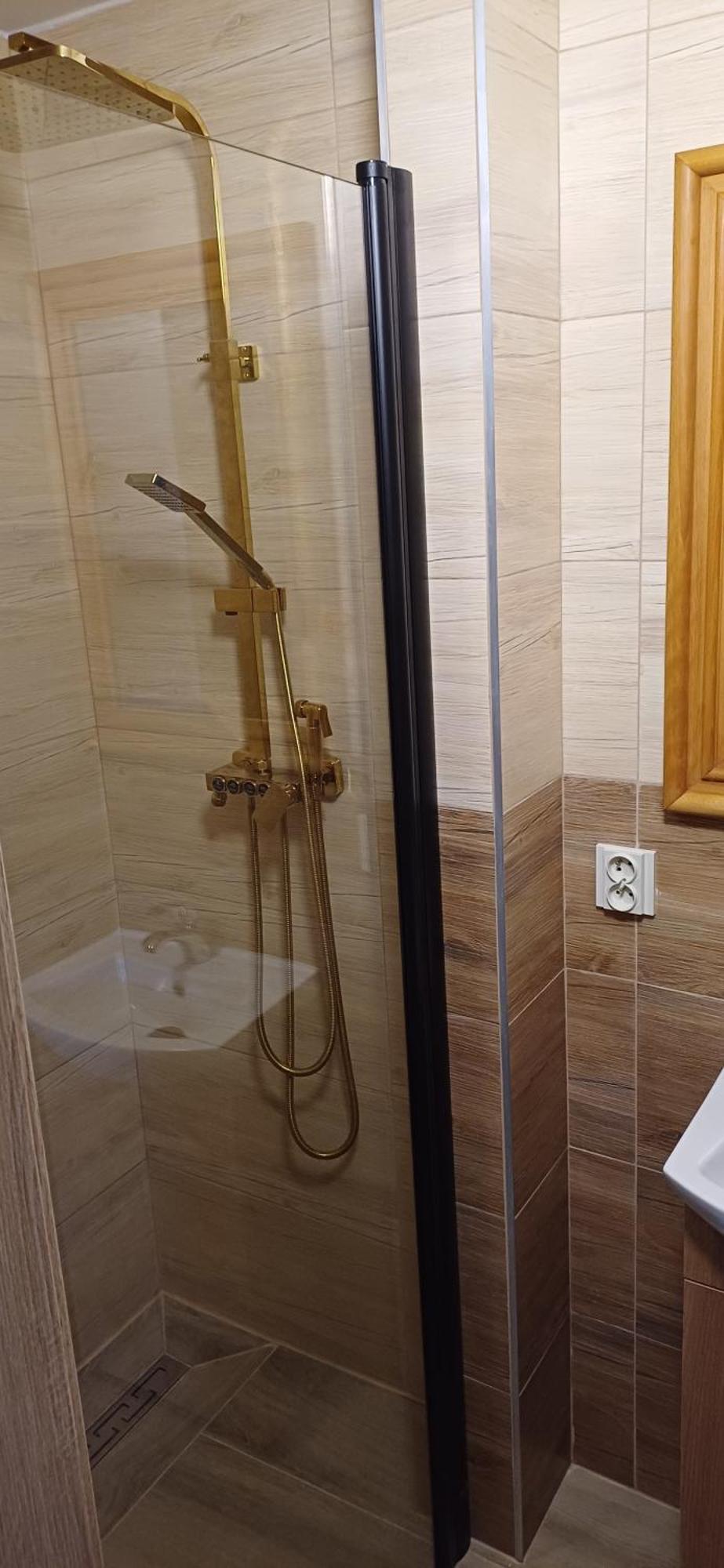 Apartmanovy Dum Terka Zázrivá Zewnętrze zdjęcie