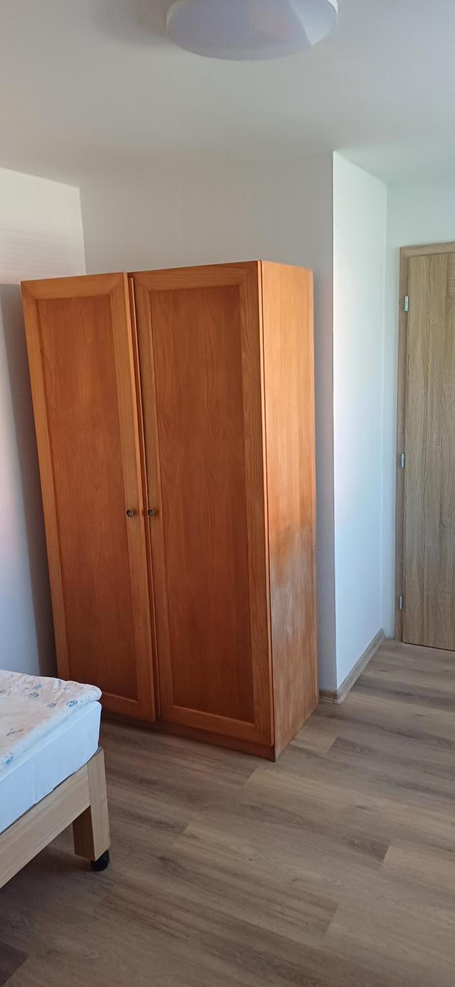 Apartmanovy Dum Terka Zázrivá Zewnętrze zdjęcie