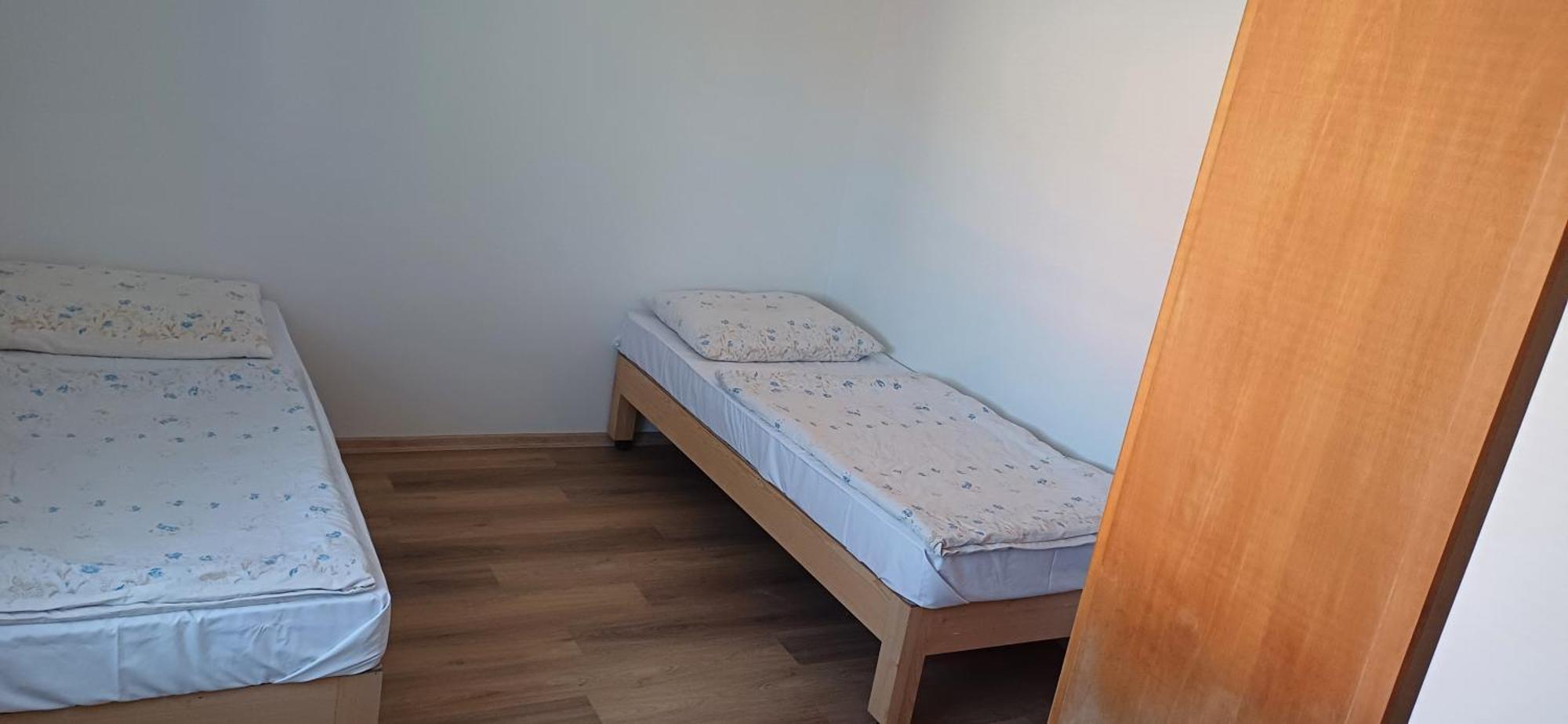 Apartmanovy Dum Terka Zázrivá Zewnętrze zdjęcie