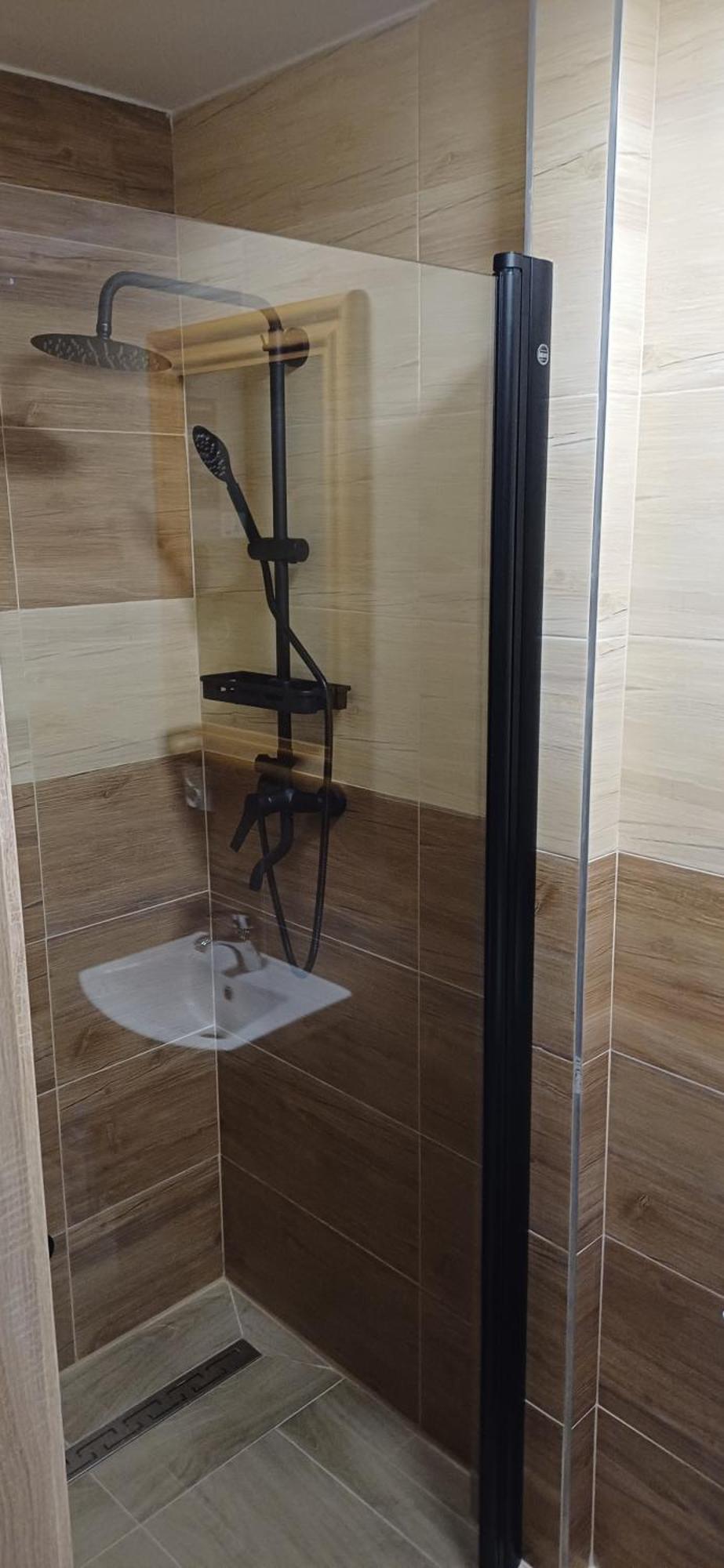 Apartmanovy Dum Terka Zázrivá Zewnętrze zdjęcie