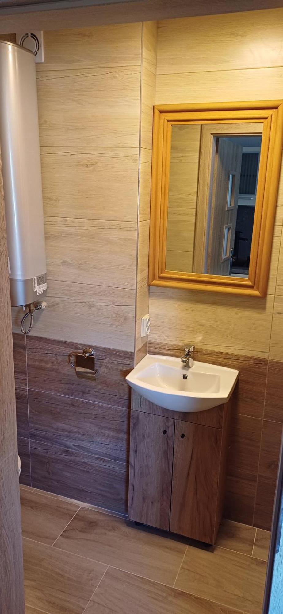 Apartmanovy Dum Terka Zázrivá Zewnętrze zdjęcie