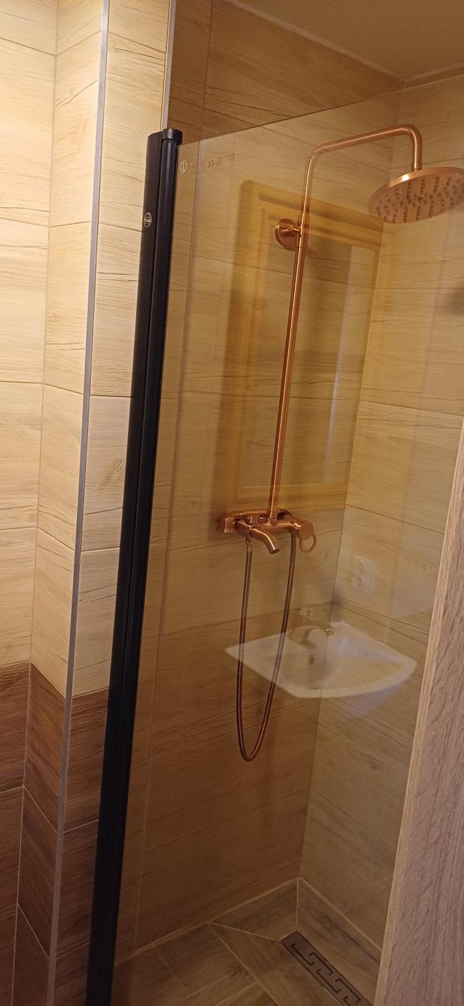 Apartmanovy Dum Terka Zázrivá Zewnętrze zdjęcie