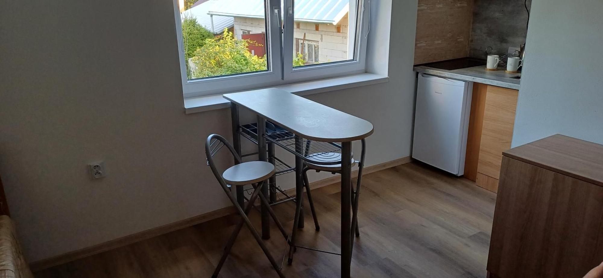 Apartmanovy Dum Terka Zázrivá Zewnętrze zdjęcie