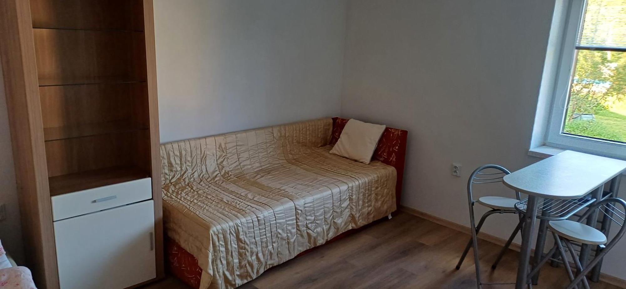 Apartmanovy Dum Terka Zázrivá Zewnętrze zdjęcie