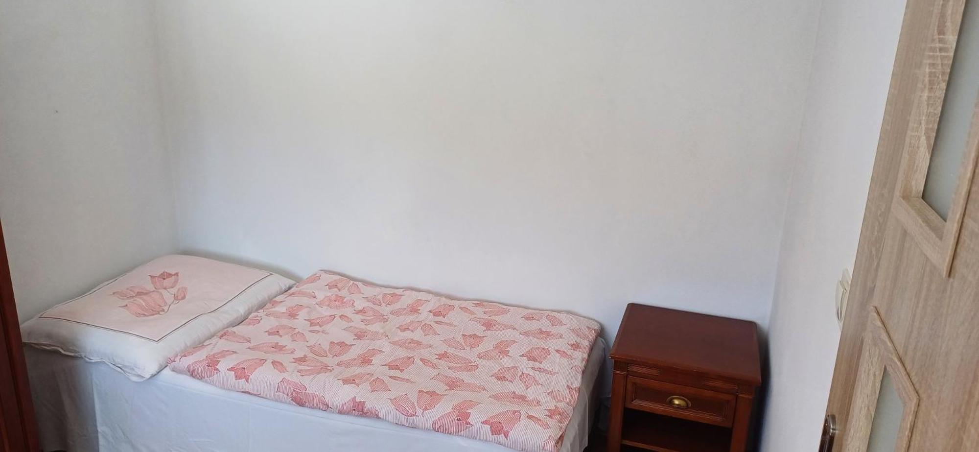 Apartmanovy Dum Terka Zázrivá Zewnętrze zdjęcie