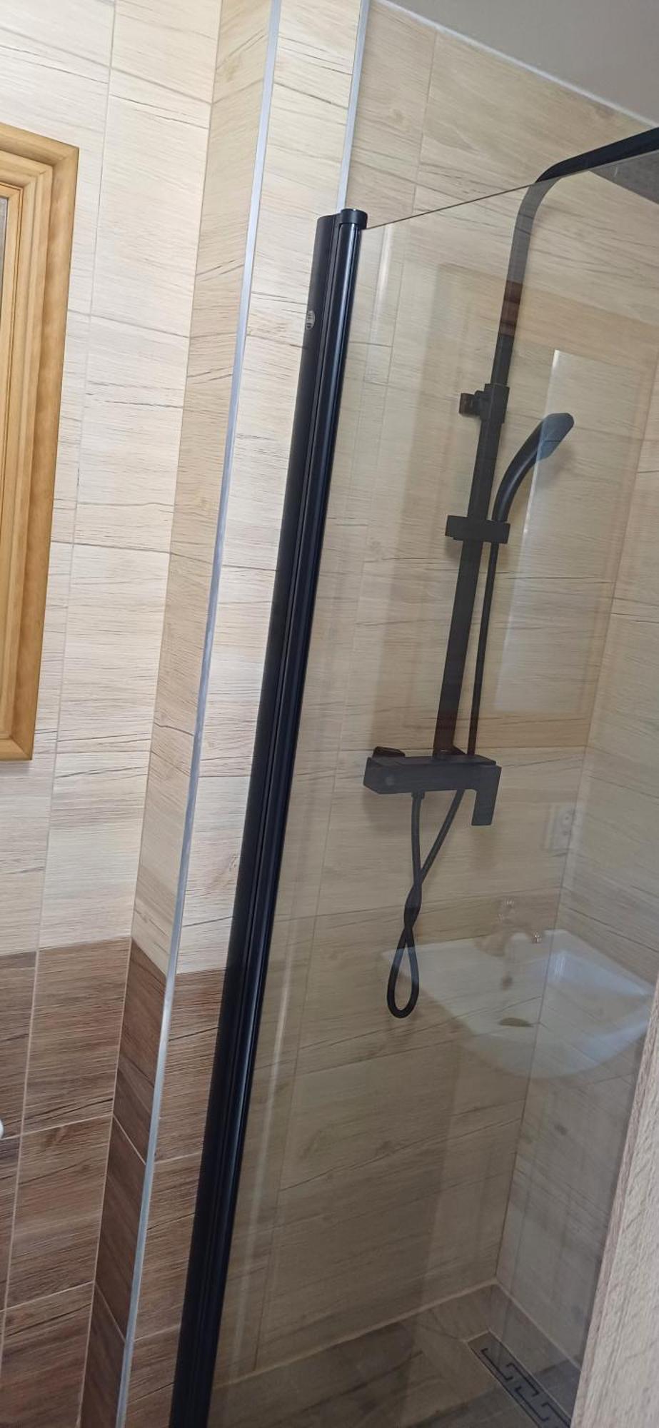 Apartmanovy Dum Terka Zázrivá Zewnętrze zdjęcie