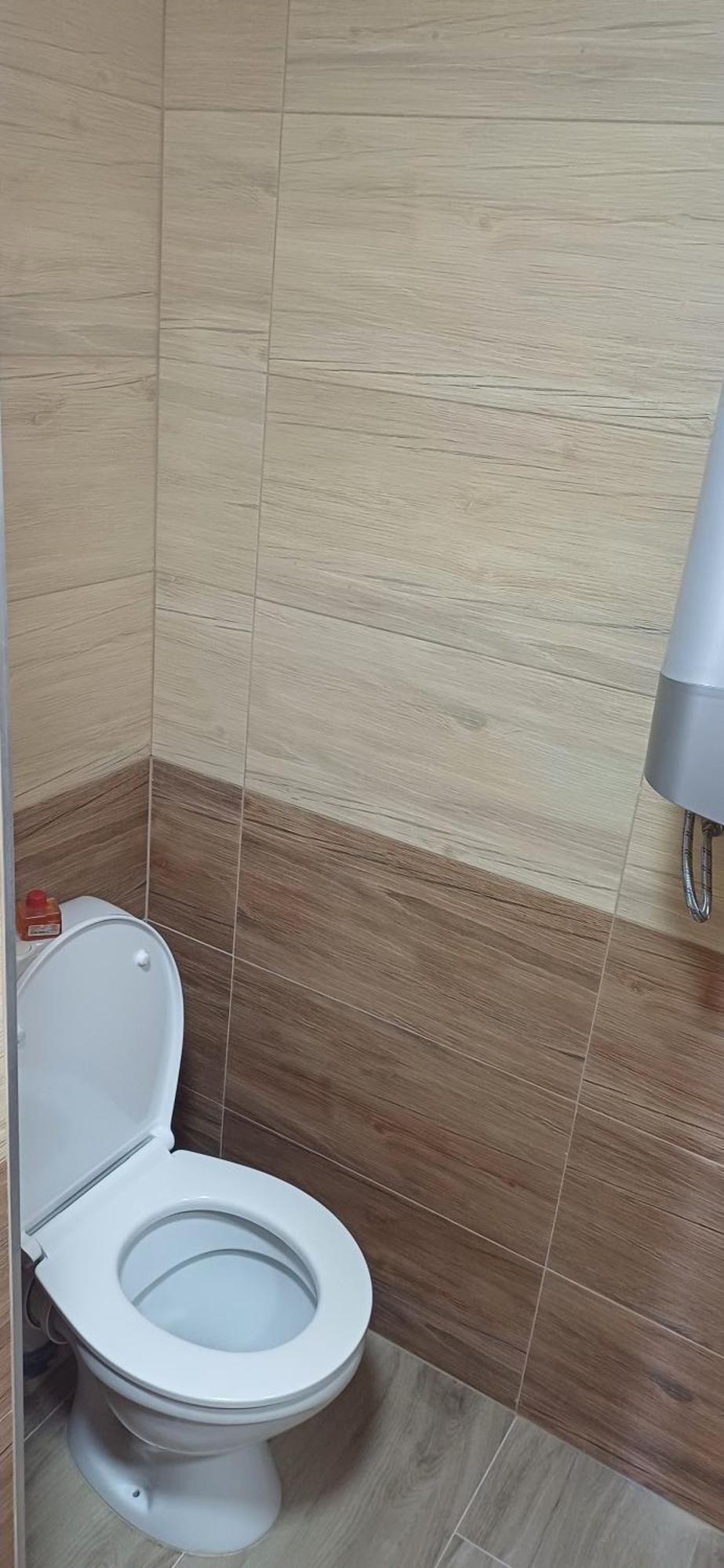 Apartmanovy Dum Terka Zázrivá Zewnętrze zdjęcie