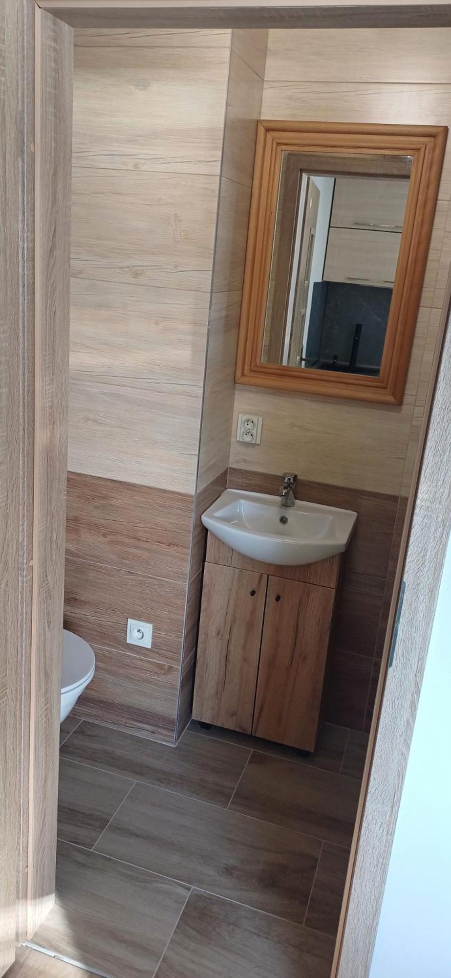 Apartmanovy Dum Terka Zázrivá Zewnętrze zdjęcie