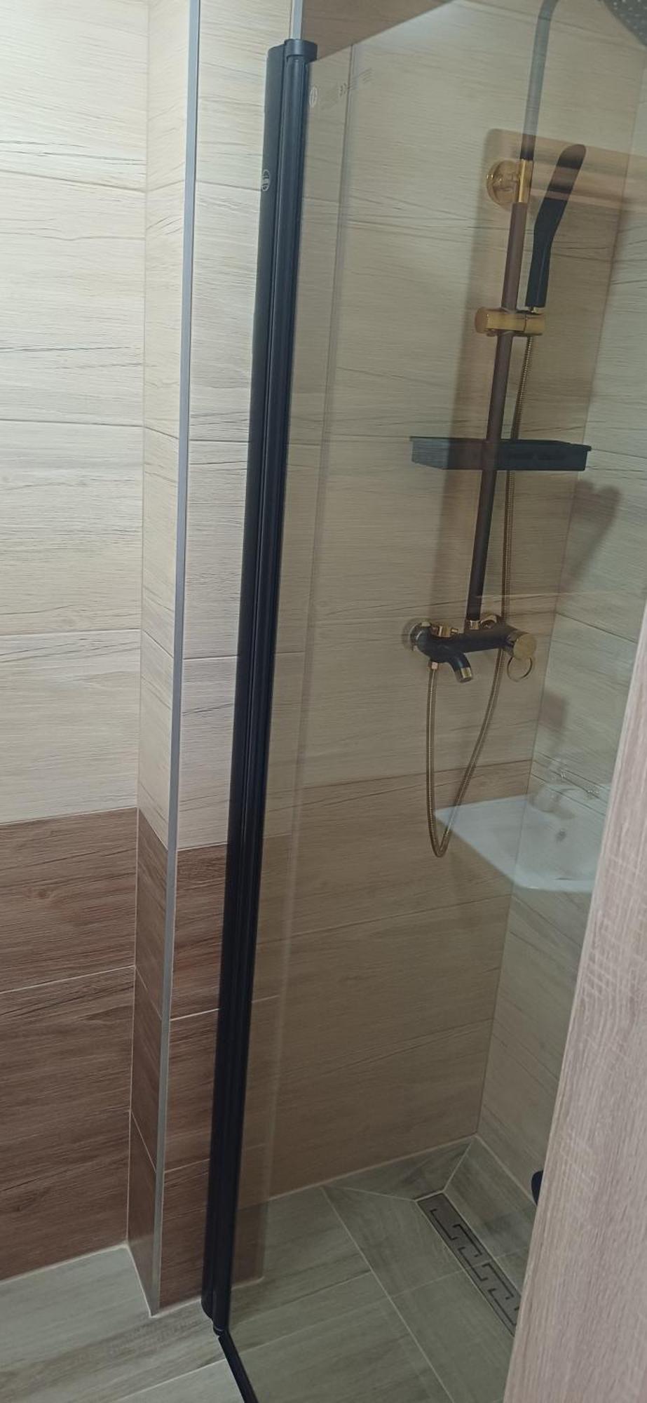 Apartmanovy Dum Terka Zázrivá Zewnętrze zdjęcie
